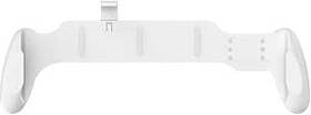 Resim LYEAA Konsol Switch 2 OLED Switch 2 için ergonomik koruyucu kılıf evrensel sap 