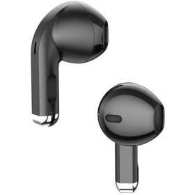 Resim Xo G12 Bluetooth 5.3 Kulak İçi Kulaklık 