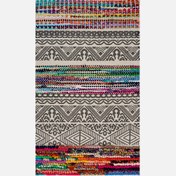 Resim Concepta Jüt Kilim J 1006 80x150 cm 