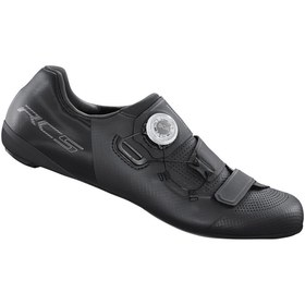 Resim SHIMANO AYAKKABI SH-RC502 SİYAH 44.0 