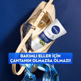 Resim Dora Shopping Yatıştırıcı El Kremi 75 Ml, Aloe Vera, Jojoba Yağı, Kuru Ciltler Için, Nemlendirici El Kremi 