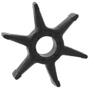 Resim Mercury Mariner Dıştan Takma Motorlar 20hp/25hp/28hp/30hp İçin Su Pompası Pervanesi - Huiliang 