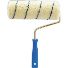 Resim Dekor Süperlüx Rulo 25 Cm. 1003 