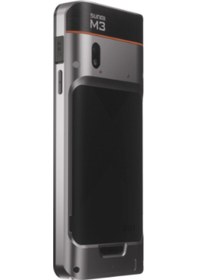 Resim Sunmi M3 El Terminali 