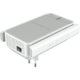 Resim Keenetic Buddy 5 KN-3311-01-EU AC1200 Wi-Fi Mesh Menzil Genişletici 