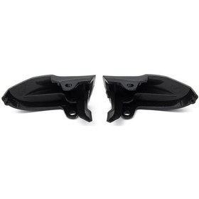 Resim Xbox One için Lb Rb Tuşlari Lb-Rb Buton - Kol Tamiri Yedek Parça 