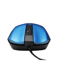 Resim Konfulon B300 Kablolu Optik Mouse 001 