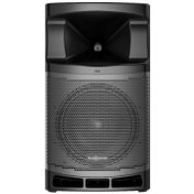 Resim Audiocenter Ma12 Actıve Speaker 