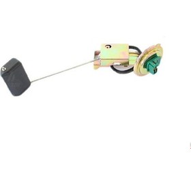 Resim Yakıt Depo Şamandırası Civic 1988-1991 