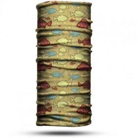 Resim Bu Da Kaçar Mı Motosiklet Maske Boyunluk – Unisex, Nefes Alabilir, Rüzgar Geçirmez Bdk797 