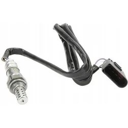 Resim Ngk 97303 Lambda Sensörü 00-05 Passat-Aı.a4 1.6 2.0 