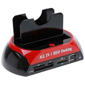 Resim Techmaster 2.5 inç Harddisk 