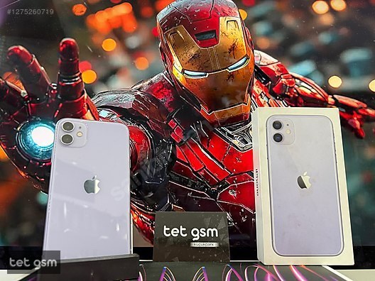 Mor