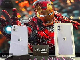 Resim Apple iPhone 11 İkinci El TR | 64 GB | Mor 