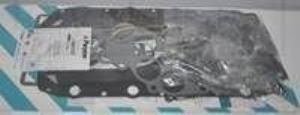 Resim LAND ROVER FREELANDER ÜST TAKIM CONTA 1.8 MOTOR BGA 