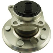 Resim Camry 2002-2011 Porya Arka Rulmanlı Abs'li Skfvkba3944 4246048010 
