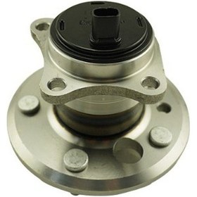 Resim Camry 2002-2011 Porya Arka Rulmanlı Abs'li Skfvkba3944 4246048010 