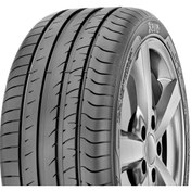 Resim SAVA 225/50R17 INTENSA UHP 2 98Y XL SAVA (2024) 