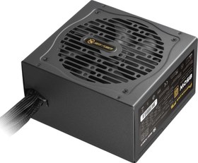 Resim High Power HP1-S21000GD-F12S 1000W 12cm 80+ Gold PCIe 5.1 Power Supply 