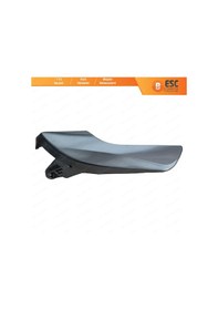 Resim Romeo Giulietta 940 için İç Kapı Açma Kolu Ön Sol 156092167 mat N11.15768 