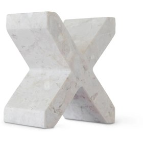 Resim Pera - Kitap Tutucu 