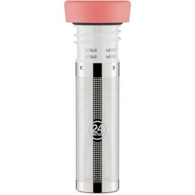 Resim 24Bottles Bottle Infuser Pembe Demleme Kapağı 