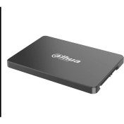 Resim Dahua C800A 1TB 550-460MB SATA3 SSD 