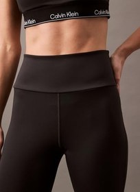 Resim Calvin Klein Kadın Tayt Kadın Tayt 