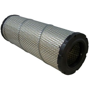 Kosona Suv Altı Pompa Sm-016 4 Işıklı Akvaryum Filtresi 2w 150l/h 0.45m Yükseltme Abd Prensli Siyah Abs