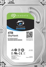 Resim OEM 4 Tb Hdd 