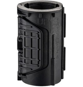 Resim 32 Mm Dış Çaplı Dişli Boru İçin Sabit Musluk Tabanı, Lavabo Musluk Ayak Somunu Aksesuarları - Huiliang 