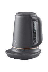 Resim Electrolux Explore 7 E7K1-6BP 1.7 L Su Isıtıcı 