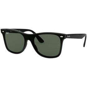 Resim Rayban Rb 4440 N 601/71 - Blaze Wayfarer Unisex Güneş Gözlüğü 