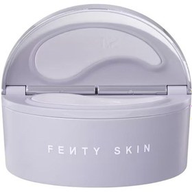 Resim Fenty Skin Instant Reset Aydınlatıcı Jel Krem 50 ML 