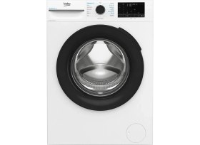 Resim Beko CM 10121 10 KG ÇAMAŞIR MAKİNESİ 