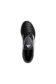 Resim adidas Copa Gloro Iı Tf Erkek Halı Saha Ih7302 