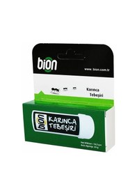 Resim Karınca Tebeşiri - Haşere Tebeşiri 16.5 Gram - Yaklaştırmaz 5468 