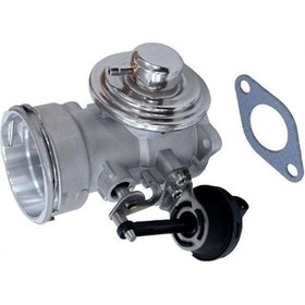 Resim Transporter T5 1.9 Tdi Egr Valfi 