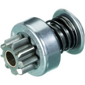 Resim Form Metal 53614 Bmw 318i 10 Kanal 9 Diş 10062094 Marş Dişlisi 