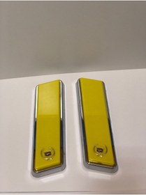 Resim Genel Markalar Etiketçilere Cadillac Gazetelik 