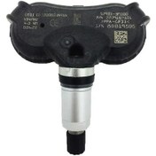 Resim Hyundai Tucson Lastik Basinç Sensörü 52933-3M000 -1799327 408539603 