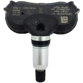 Resim Hyundai Tucson Lastik Basinç Sensörü 52933-3M000 -1799327 408539603 