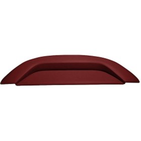 Resim VW 1300-1303 Arka Cam Alti Döşeme Bordo 