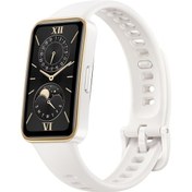 Resim Huawei Band 9 Akıllı Bileklik (Huawei Türkiye Garantili) 
