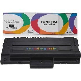 Resim Samsung Ml-1710 Toner - Ml1510-1510b Toner 