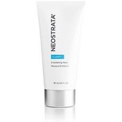 Resim Neostrata Clarify Exfoliatin Maske 75 ml 