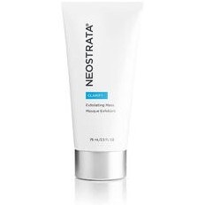 Resim Neostrata Clarify Exfoliatin Maske 75 ml 