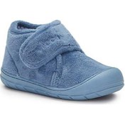 Resim Vicco Color 959.p19k.446 Erkek Çocuk Panduf Kot 26-30 001 