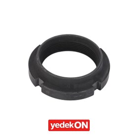 Resim AGCO Özel Somun - Fendt | F339300020400 