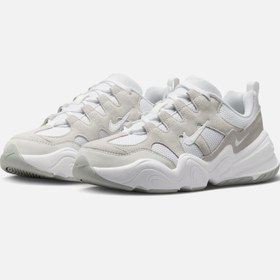 Resim Nike Tech Hera Kadın Spor Ayakkabı 